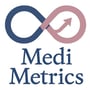 Logo_no background
